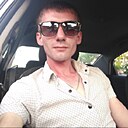 Павел, 33 года