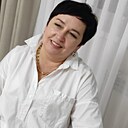 Елена, 52 года