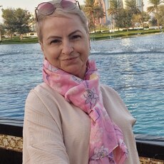 Фотография девушки Алёнка, 57 лет из г. Тольятти