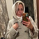 Елена, 48 лет