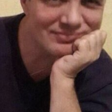 Фотография мужчины Сергей, 37 лет из г. Самара