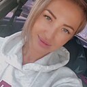 Екатерина, 34 года