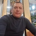 Даниил, 37 лет