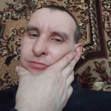 Фотография мужчины Ivan, 35 лет из г. Ижевск