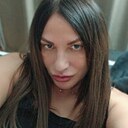 Алёна, 50 лет