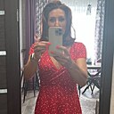 Татьяна, 47 лет