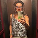 Татьяна, 47 лет