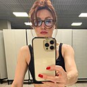 Татьяна, 47 лет