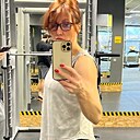 Татьяна, 47 лет