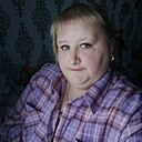 Людмила, 36 лет