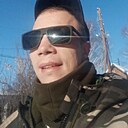 Роман, 31 год