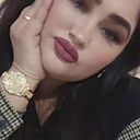 Крымская Татарка, 34 года