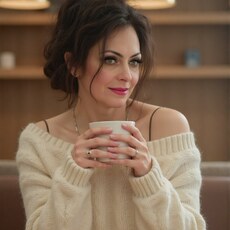 Фотография девушки Наталья, 49 лет из г. Мурманск