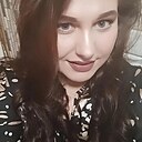 Анастасия, 37 лет