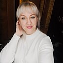 Светлана, 43 года