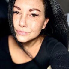 Фотография девушки Елена, 43 года из г. Санкт-Петербург