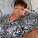 Юлия, 53 года