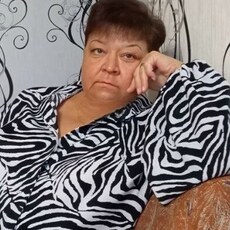 Фотография девушки Юлия, 53 года из г. Ярославль