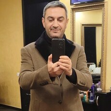Фотография мужчины Artur, 36 лет из г. Ереван