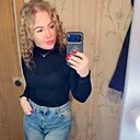 Алена, 42 года