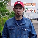 Денис, 44 года