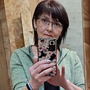 Татьяна, 43 года