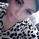 Олеся, 44 года