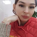 Лёлька, 31 год