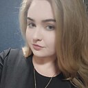 Анастасия, 30 лет