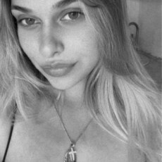 Фотография девушки Lll, 26 лет из г. Орел