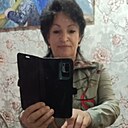 Татьяна, 67 лет