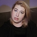 Мариша, 41 год