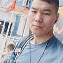 Павел, 37 лет