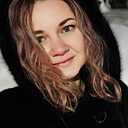 Лилия, 41 год