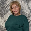 Оля, 48 лет