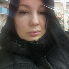 Фотография девушки Ирина, 38 лет из г. Мурманск