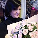 Марта, 49 лет