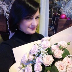 Фотография девушки Марта, 49 лет из г. Донецк