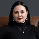 Наталья, 45 лет