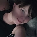 Женя, 24 года