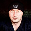 Альберт, 36 лет