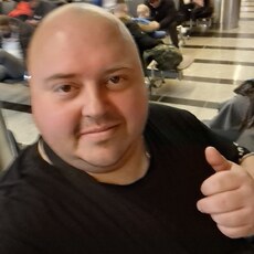 Фотография мужчины Владимир, 45 лет из г. Волгоград