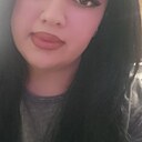 Это Я, 30 лет