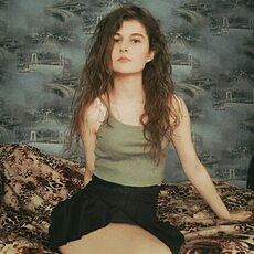 Фотография девушки Татьяна, 20 лет из г. Саранск