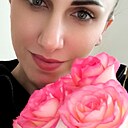 Анастасия, 40 лет