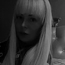 Диана, 47 лет