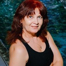 Фотография девушки Ирина, 57 лет из г. Удомля