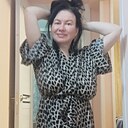 Безъимени, 44 года