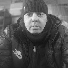 Фотография мужчины Сергей, 30 лет из г. Коченево