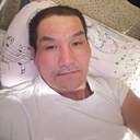 Русик, 34 года